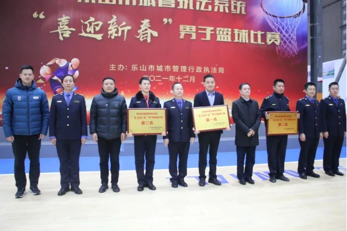 如何用瑜伽帮助篮球运动员快速恢复体能_0